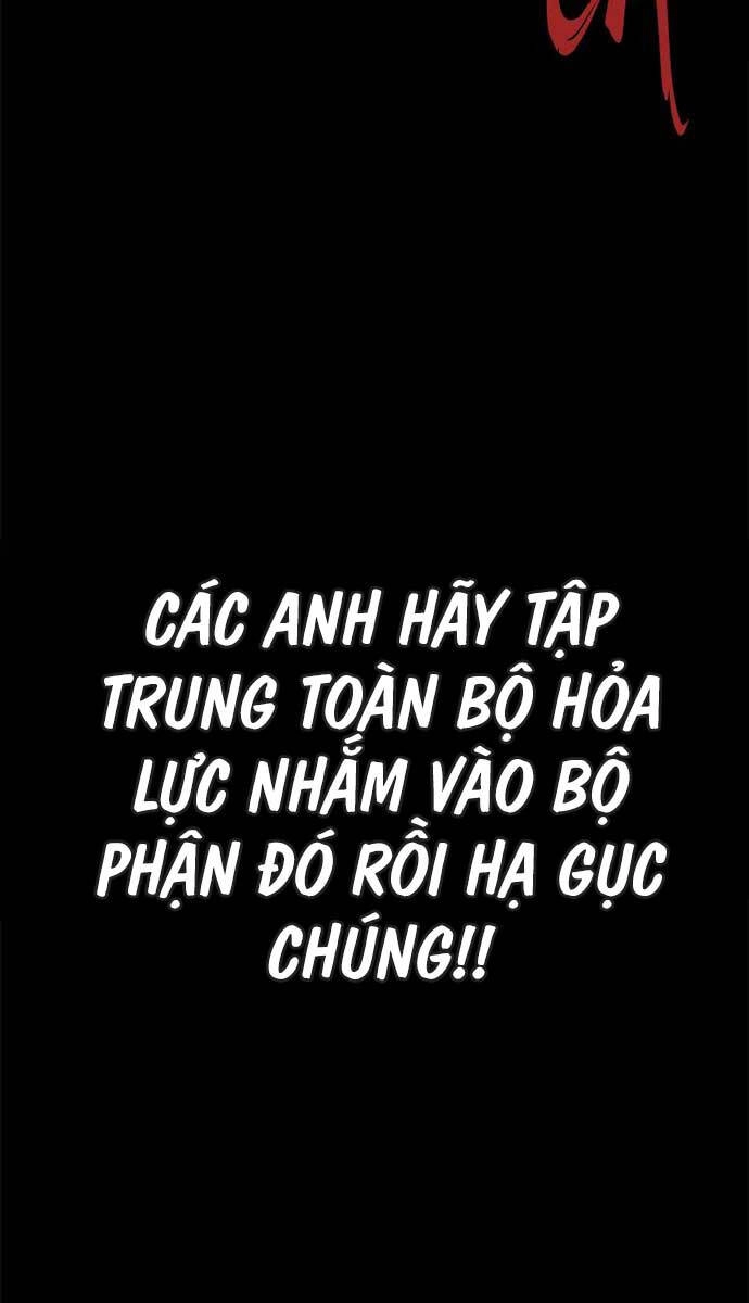 Người Chơi Thiết Thụ Chapter 20 - 107