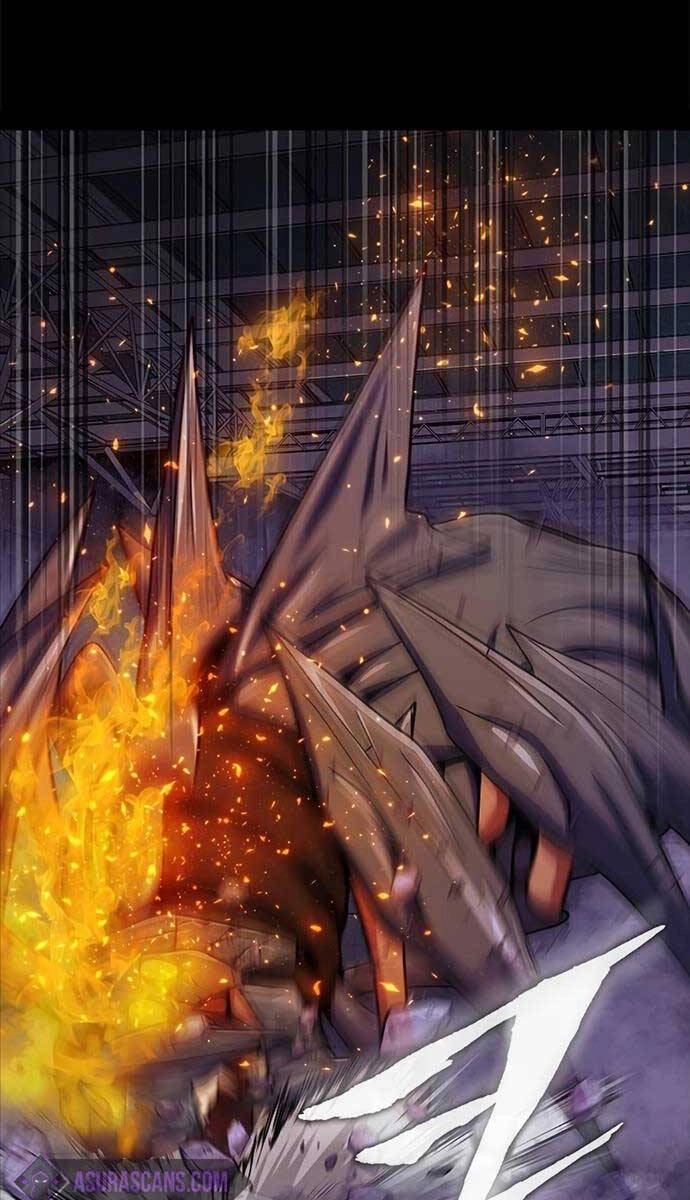 Người Chơi Thiết Thụ Chapter 20 - 108