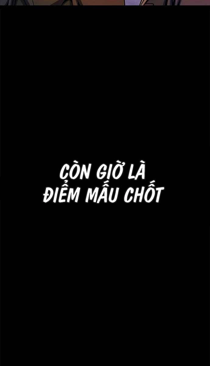 Người Chơi Thiết Thụ Chapter 20 - 110