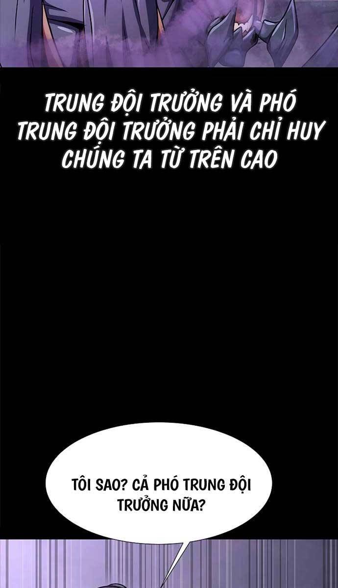 Người Chơi Thiết Thụ Chapter 20 - 112