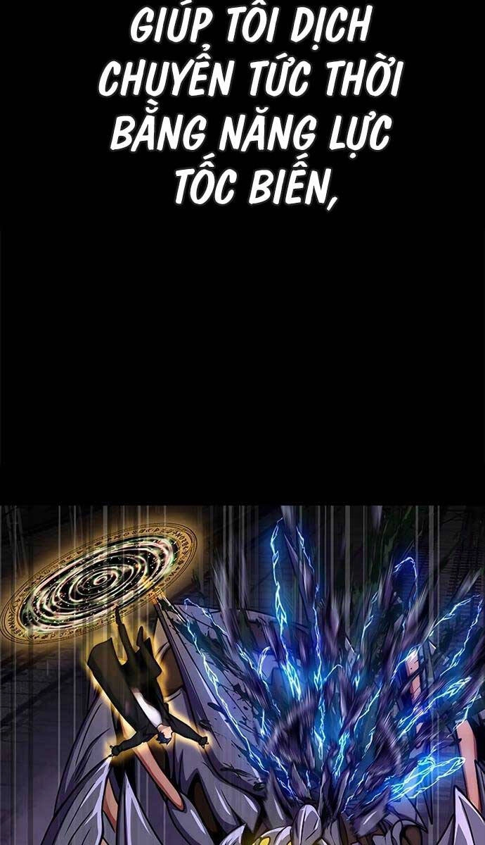 Người Chơi Thiết Thụ Chapter 20 - 114