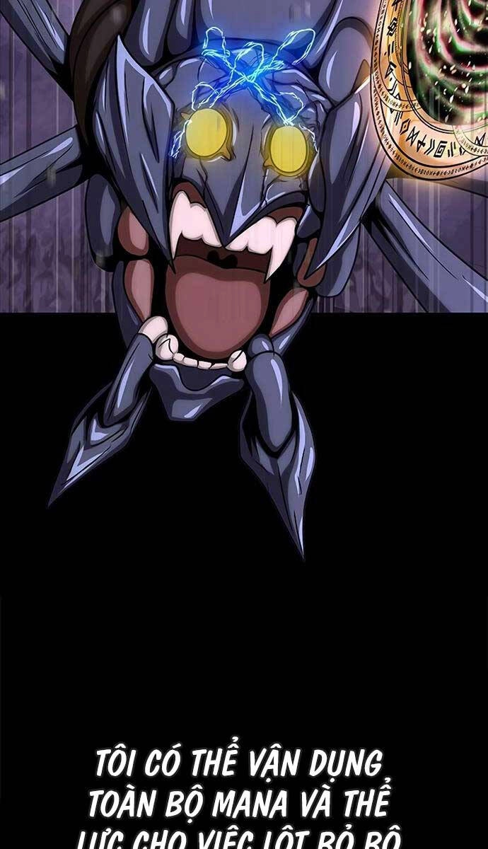 Người Chơi Thiết Thụ Chapter 20 - 116