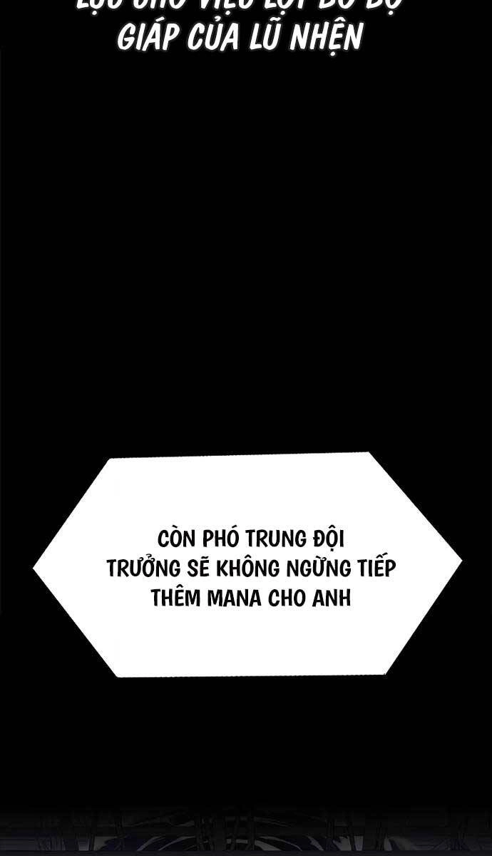 Người Chơi Thiết Thụ Chapter 20 - 117