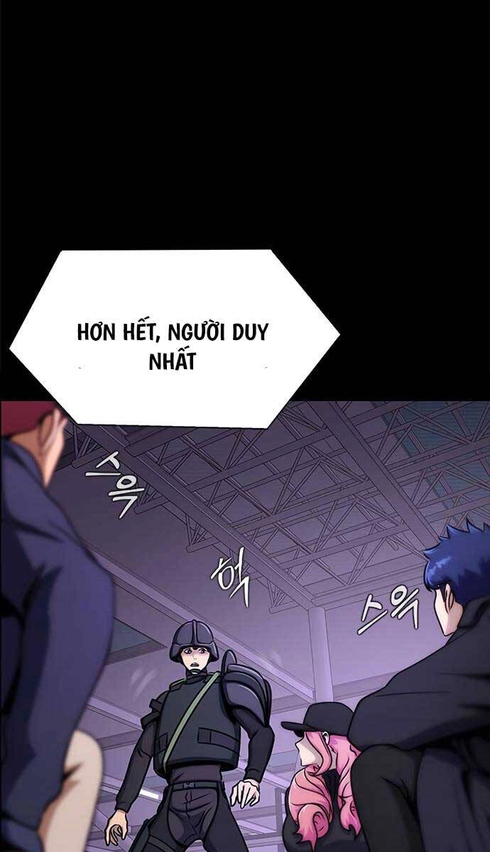 Người Chơi Thiết Thụ Chapter 20 - 120