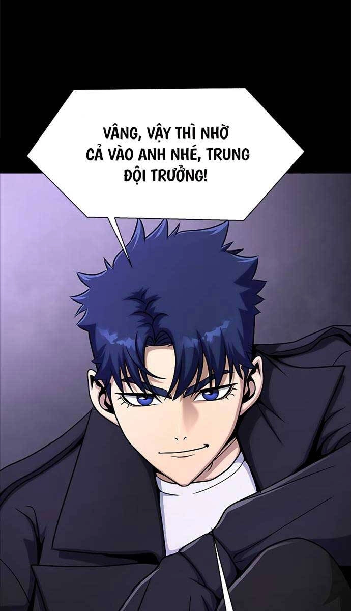 Người Chơi Thiết Thụ Chapter 20 - 123