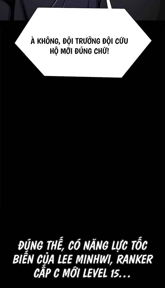 Người Chơi Thiết Thụ Chapter 20 - 124