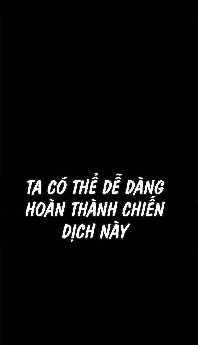 Người Chơi Thiết Thụ Chapter 20 - 125