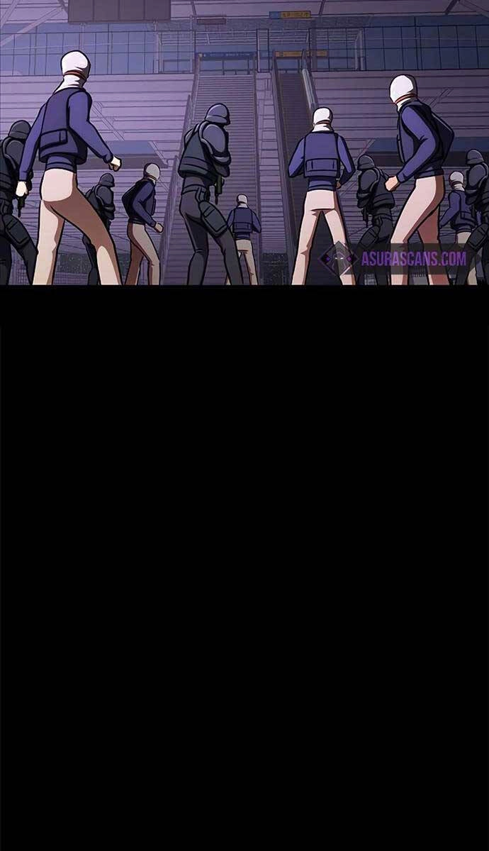 Người Chơi Thiết Thụ Chapter 20 - 127