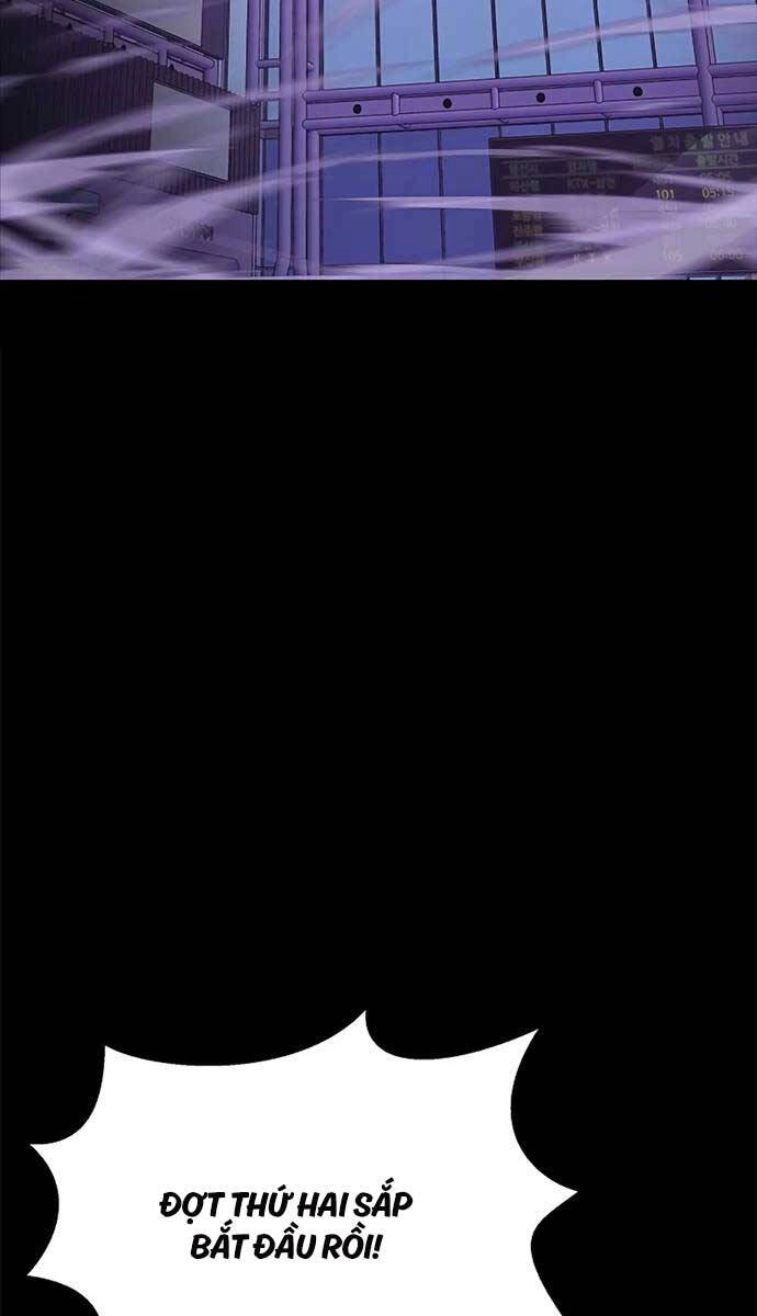 Người Chơi Thiết Thụ Chapter 20 - 129