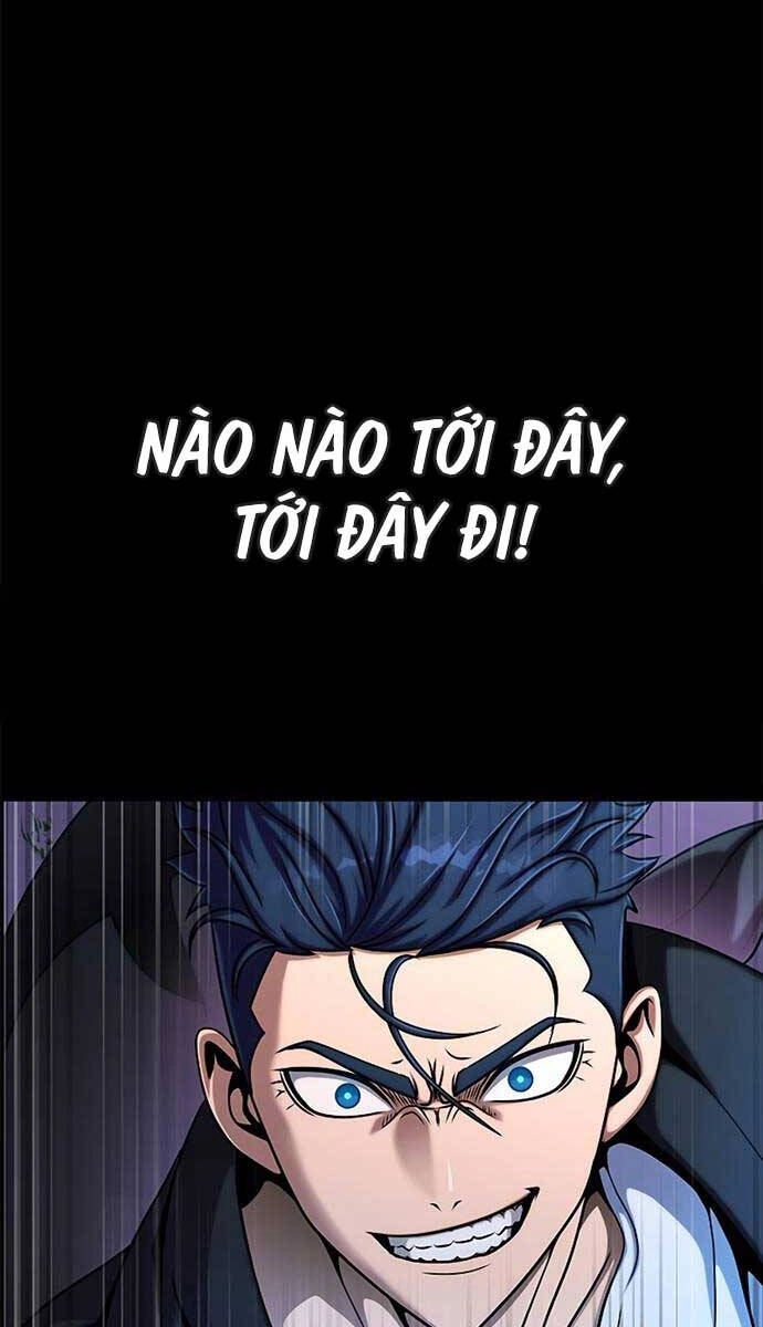 Người Chơi Thiết Thụ Chapter 20 - 136