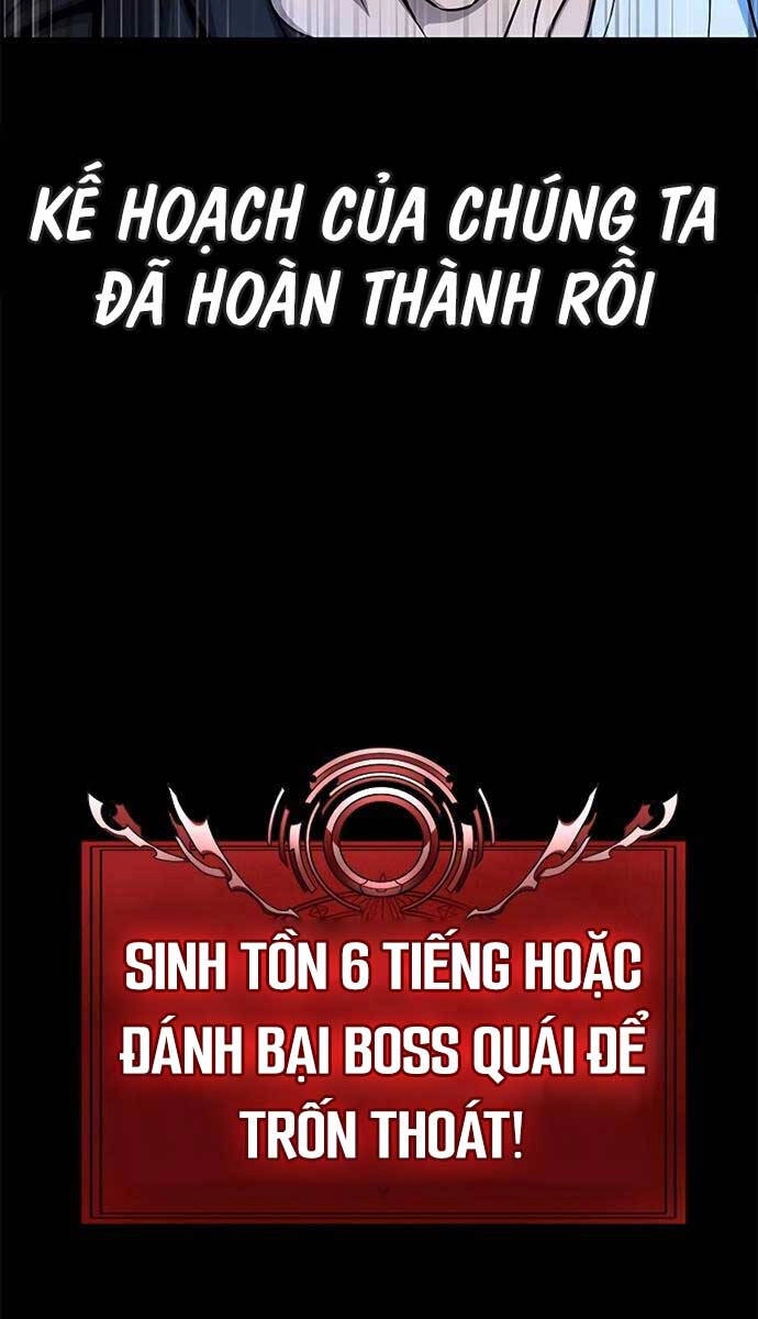 Người Chơi Thiết Thụ Chapter 20 - 137