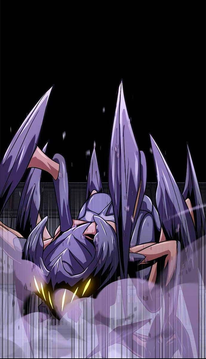 Người Chơi Thiết Thụ Chapter 20 - 139