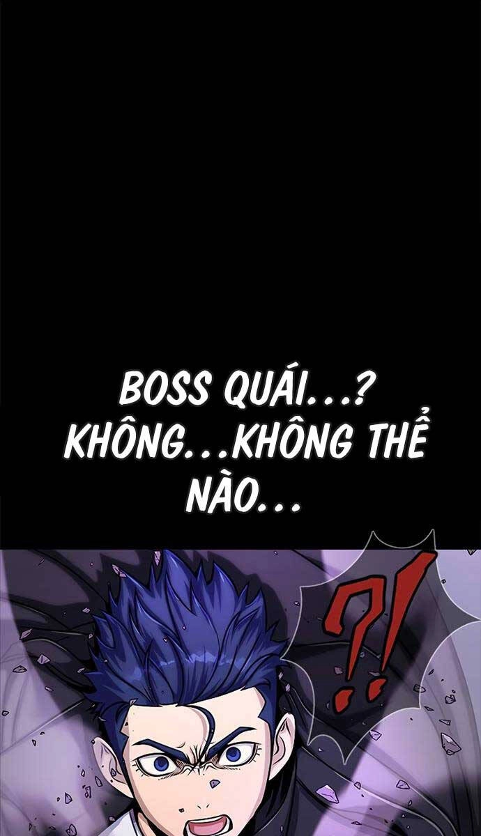 Người Chơi Thiết Thụ Chapter 20 - 140