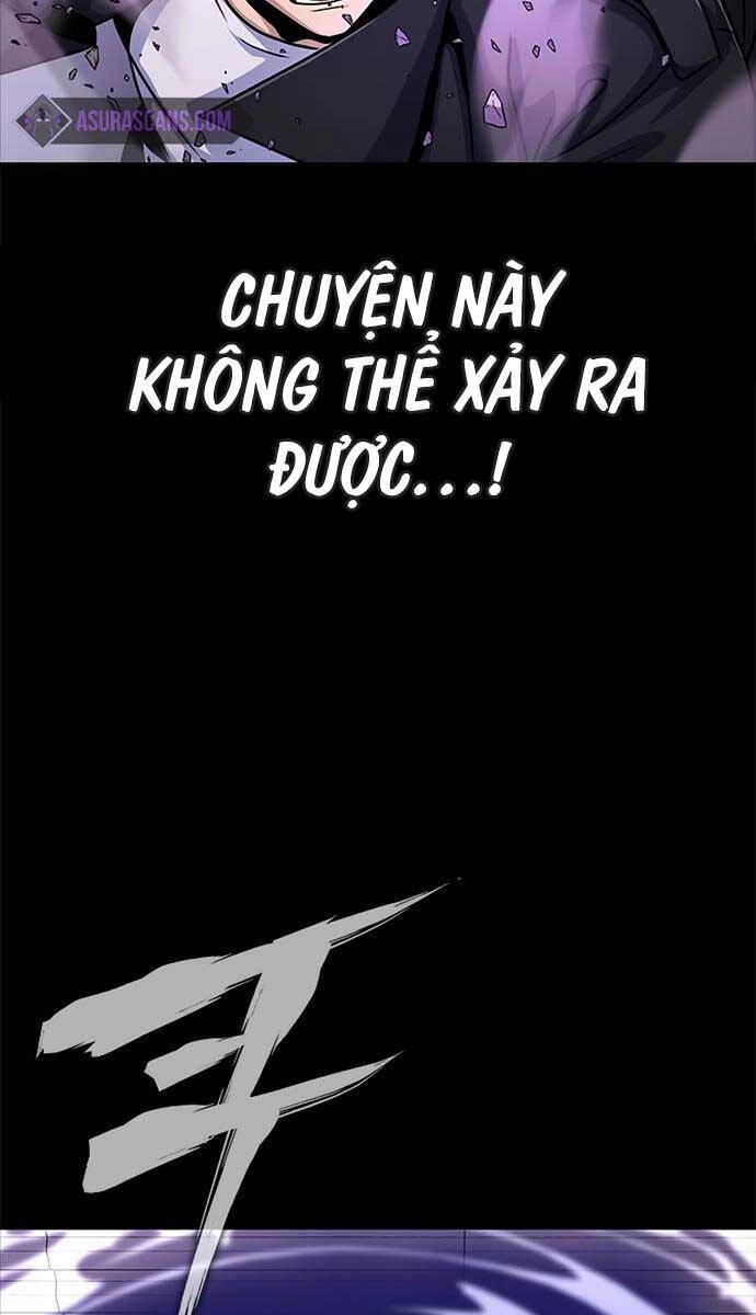 Người Chơi Thiết Thụ Chapter 20 - 141