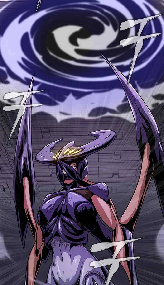 Người Chơi Thiết Thụ Chapter 20 - 142