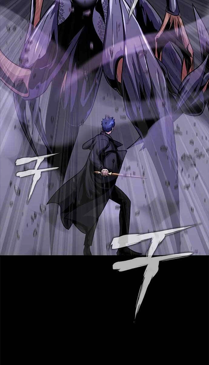 Người Chơi Thiết Thụ Chapter 20 - 143