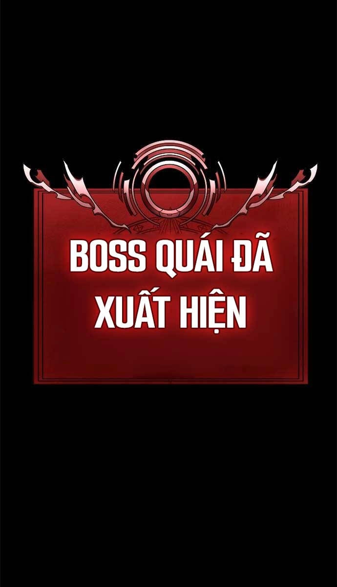 Người Chơi Thiết Thụ Chapter 20 - 144