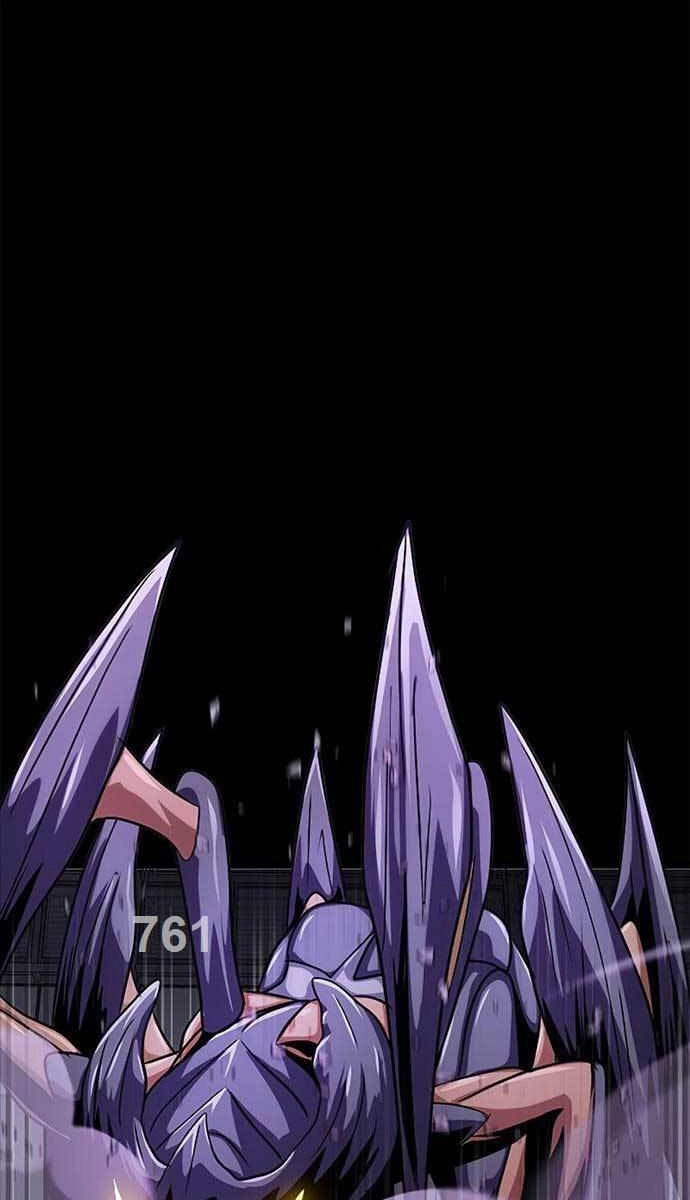 Người Chơi Thiết Thụ Chapter 21 - 1