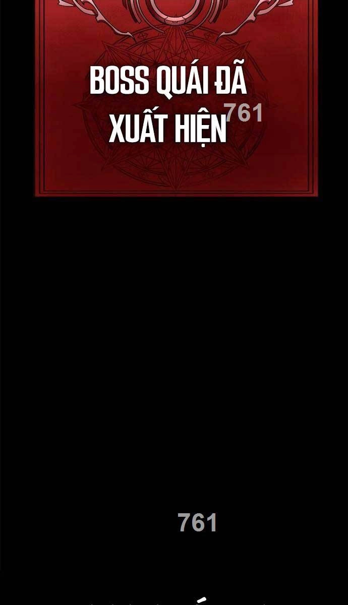 Người Chơi Thiết Thụ Chapter 21 - 3