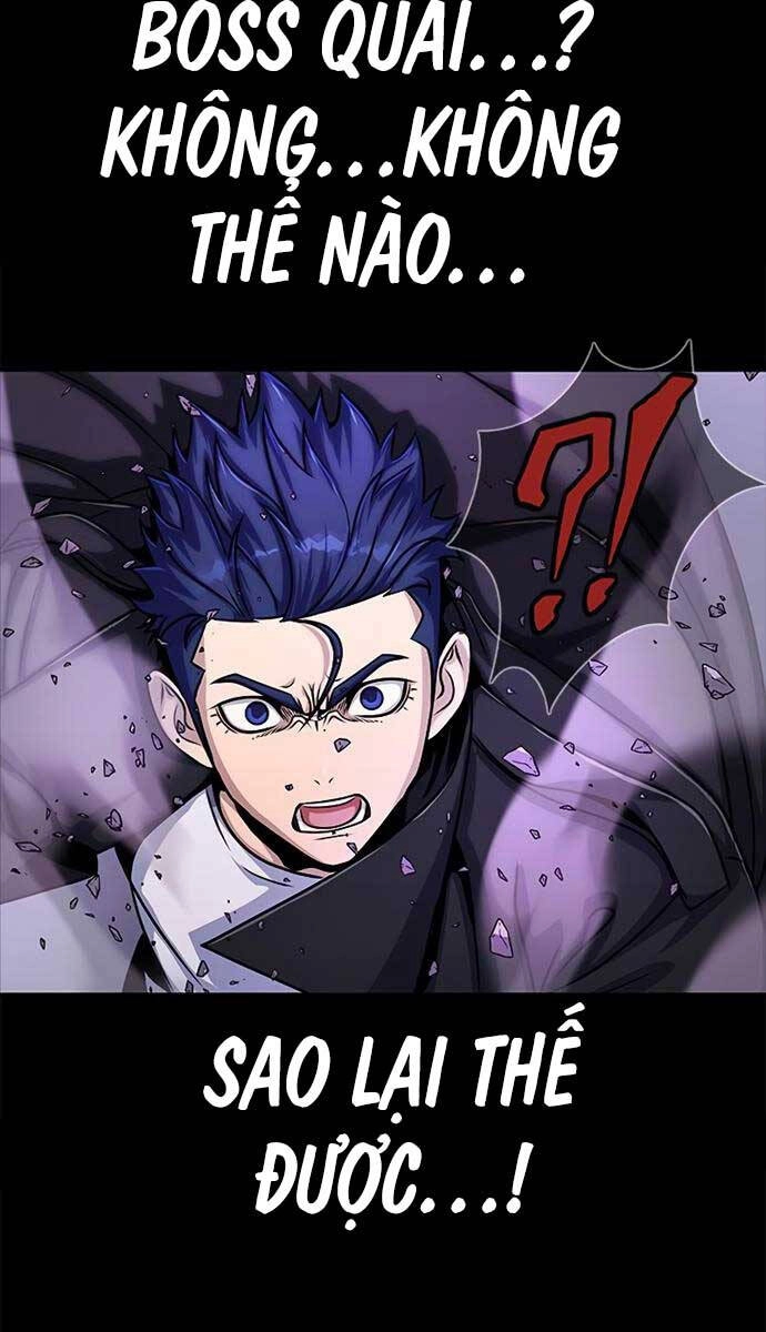 Người Chơi Thiết Thụ Chapter 21 - 4