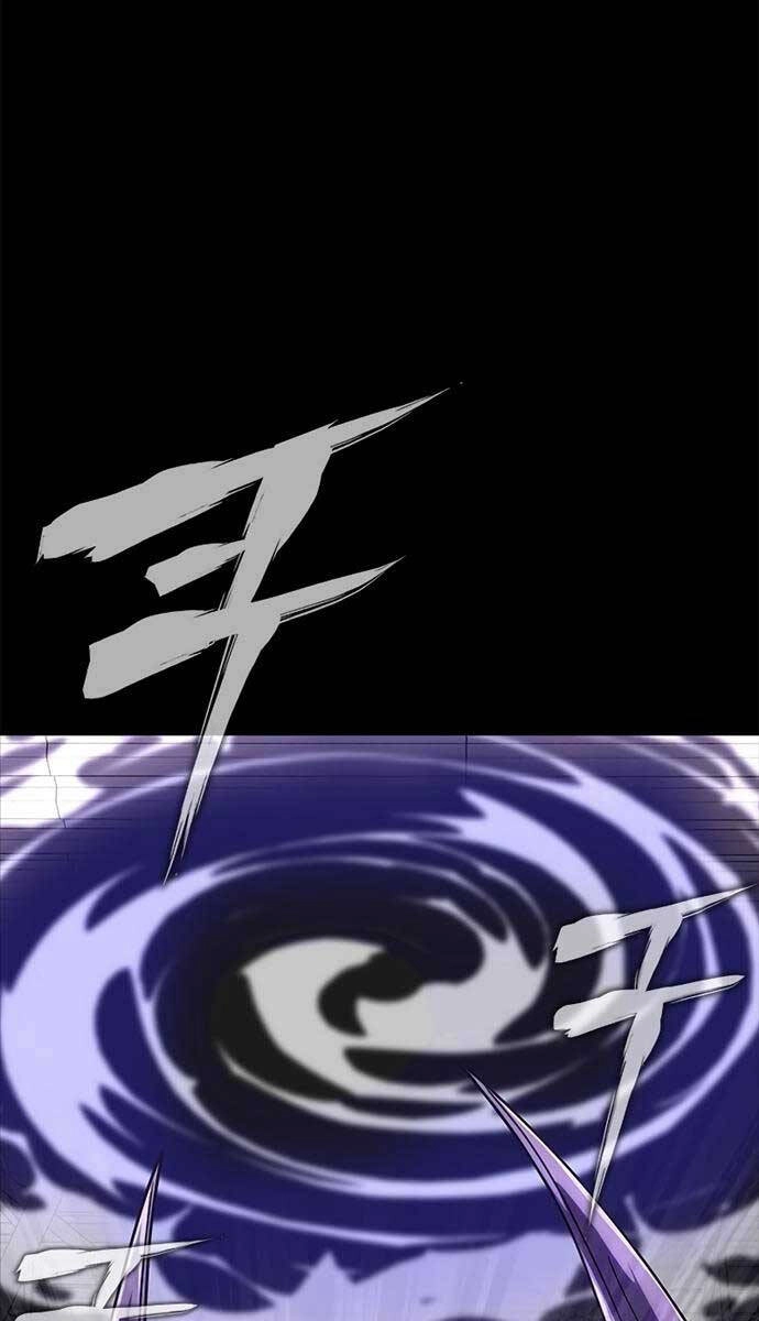 Người Chơi Thiết Thụ Chapter 21 - 5