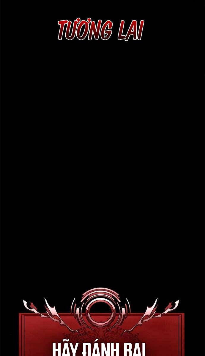 Người Chơi Thiết Thụ Chapter 21 - 8