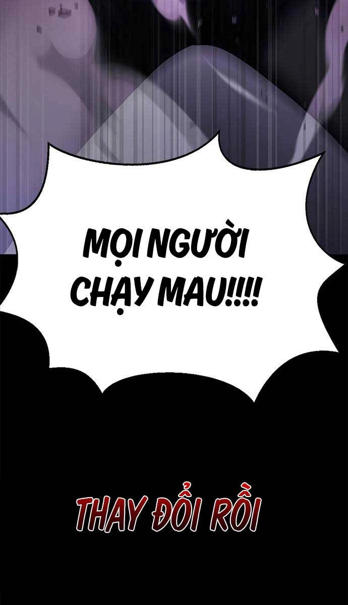 Người Chơi Thiết Thụ Chapter 21 - 11