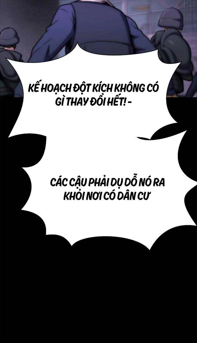 Người Chơi Thiết Thụ Chapter 21 - 17
