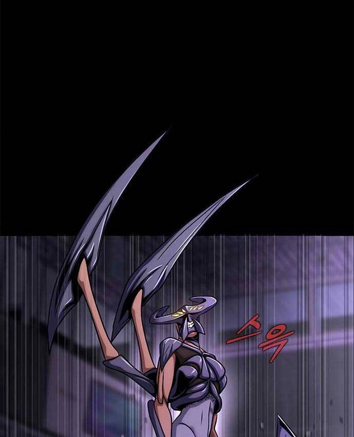 Người Chơi Thiết Thụ Chapter 21 - 18