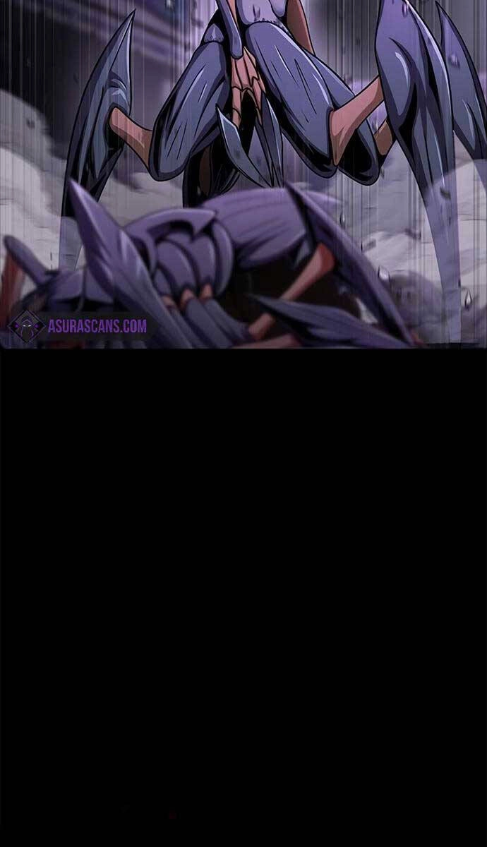 Người Chơi Thiết Thụ Chapter 21 - 19