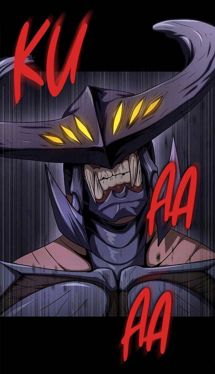 Người Chơi Thiết Thụ Chapter 21 - 20