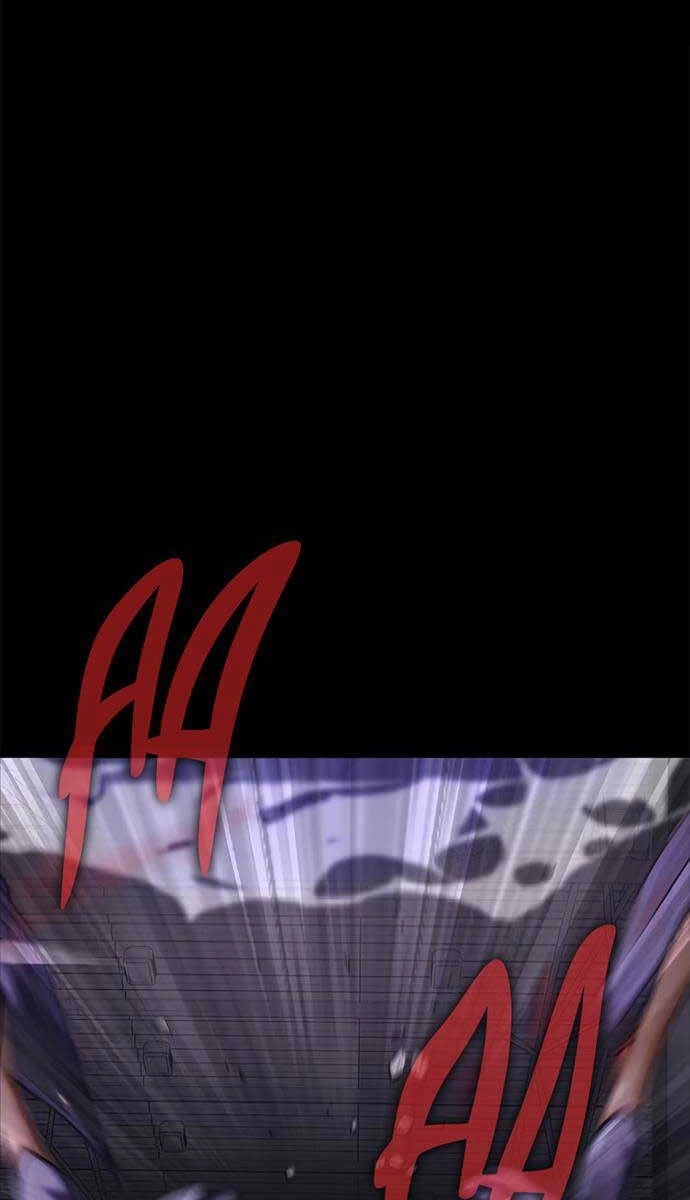 Người Chơi Thiết Thụ Chapter 21 - 21