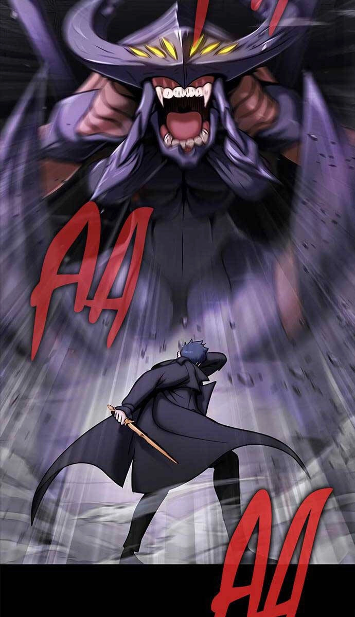 Người Chơi Thiết Thụ Chapter 21 - 22