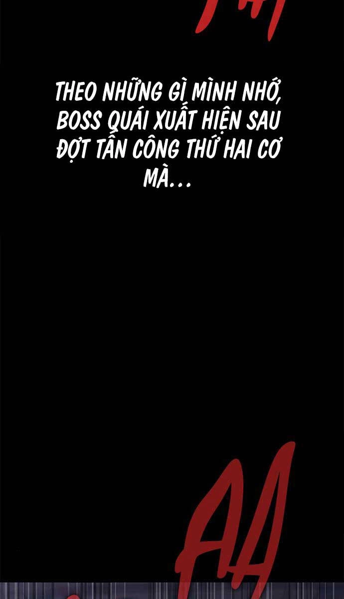 Người Chơi Thiết Thụ Chapter 21 - 23