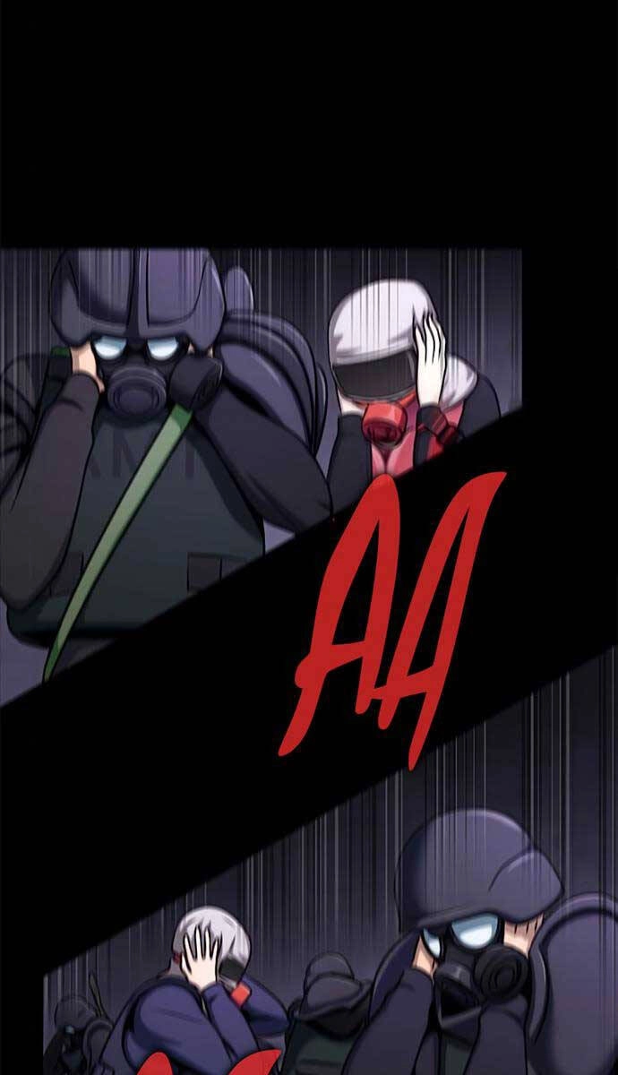 Người Chơi Thiết Thụ Chapter 21 - 25