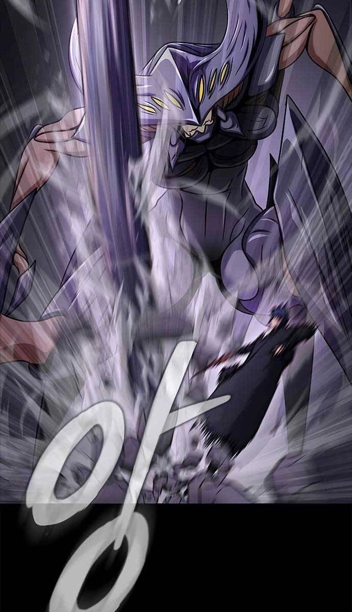 Người Chơi Thiết Thụ Chapter 21 - 29