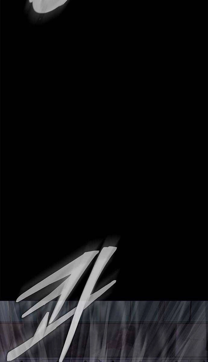 Người Chơi Thiết Thụ Chapter 21 - 30