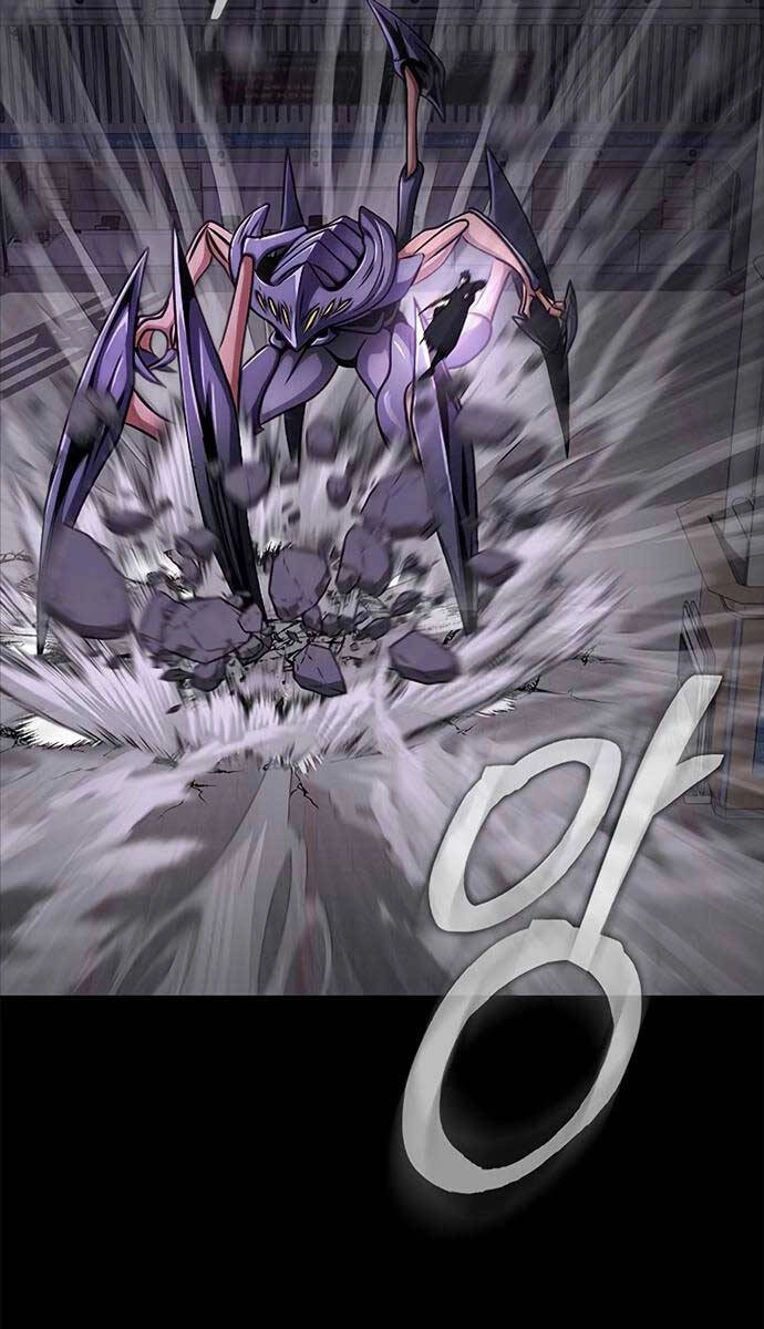 Người Chơi Thiết Thụ Chapter 21 - 31