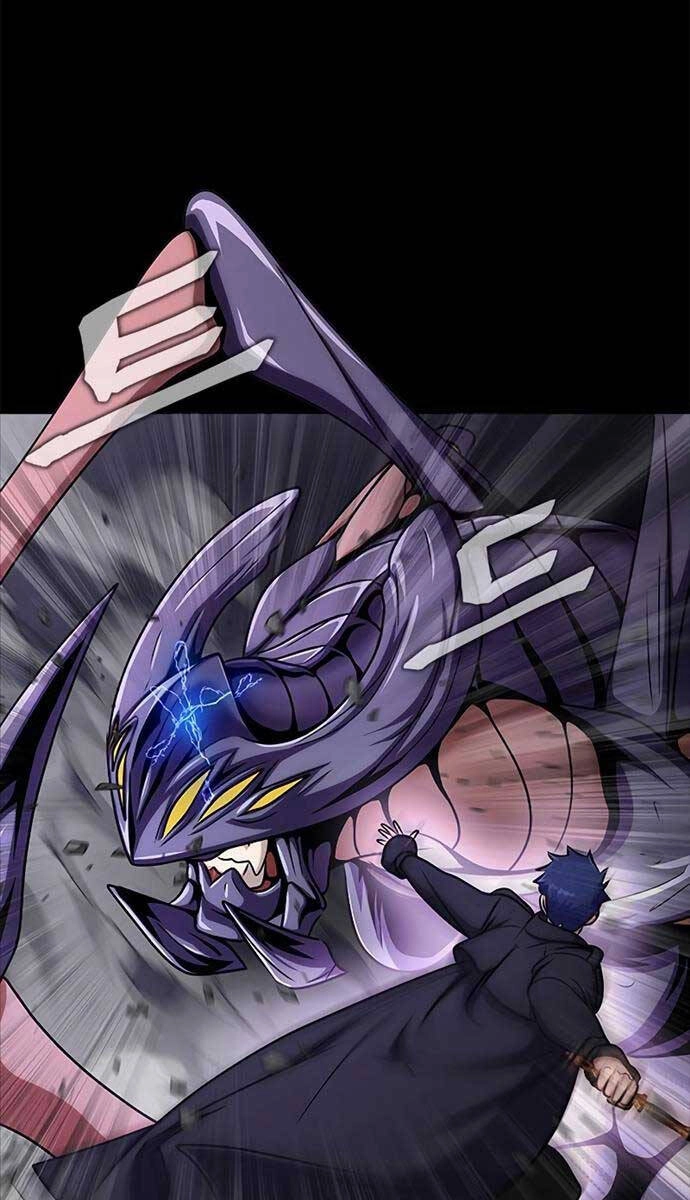 Người Chơi Thiết Thụ Chapter 21 - 34