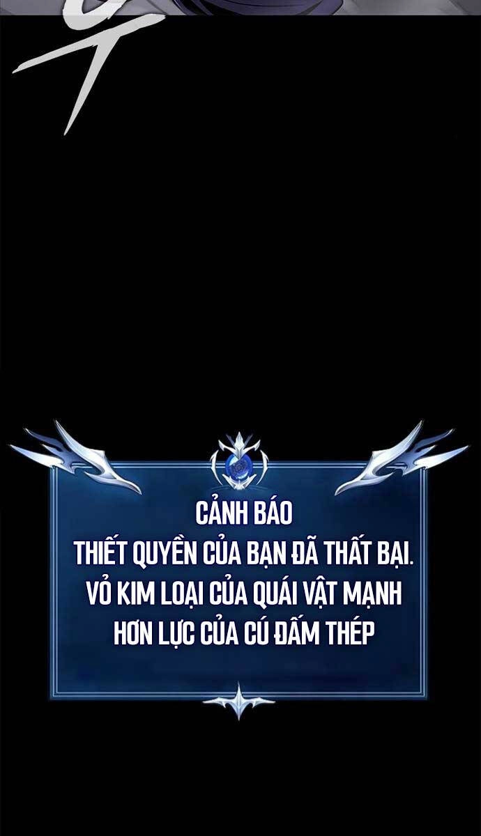 Người Chơi Thiết Thụ Chapter 21 - 38