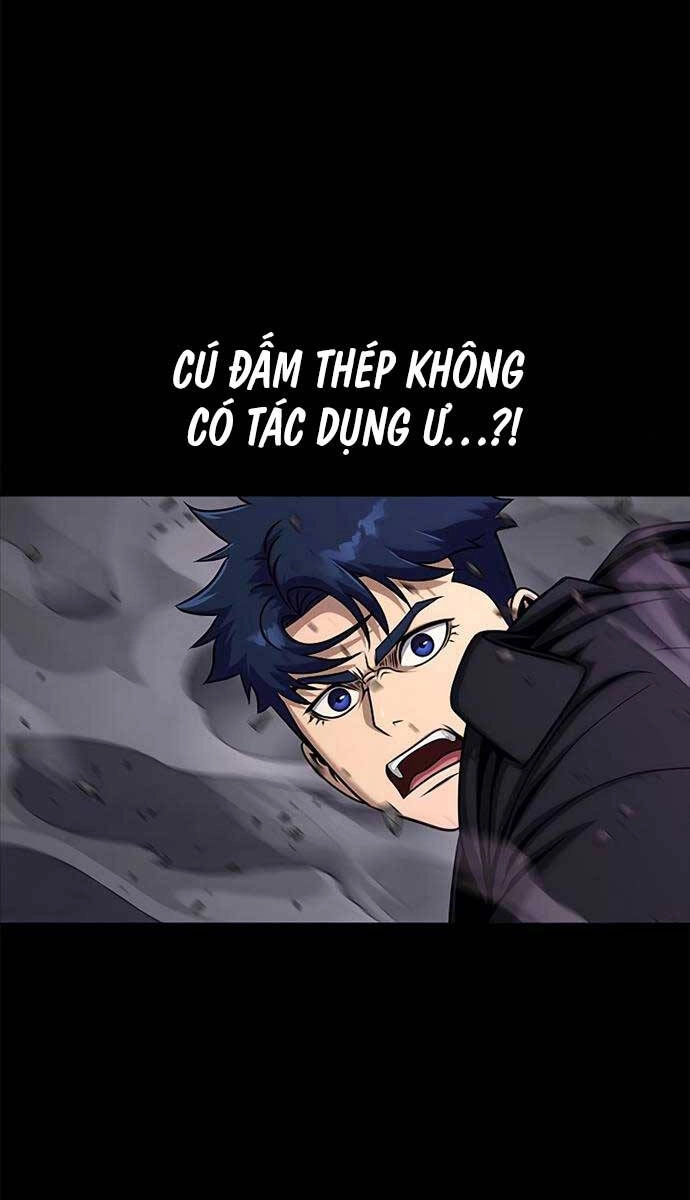 Người Chơi Thiết Thụ Chapter 21 - 39