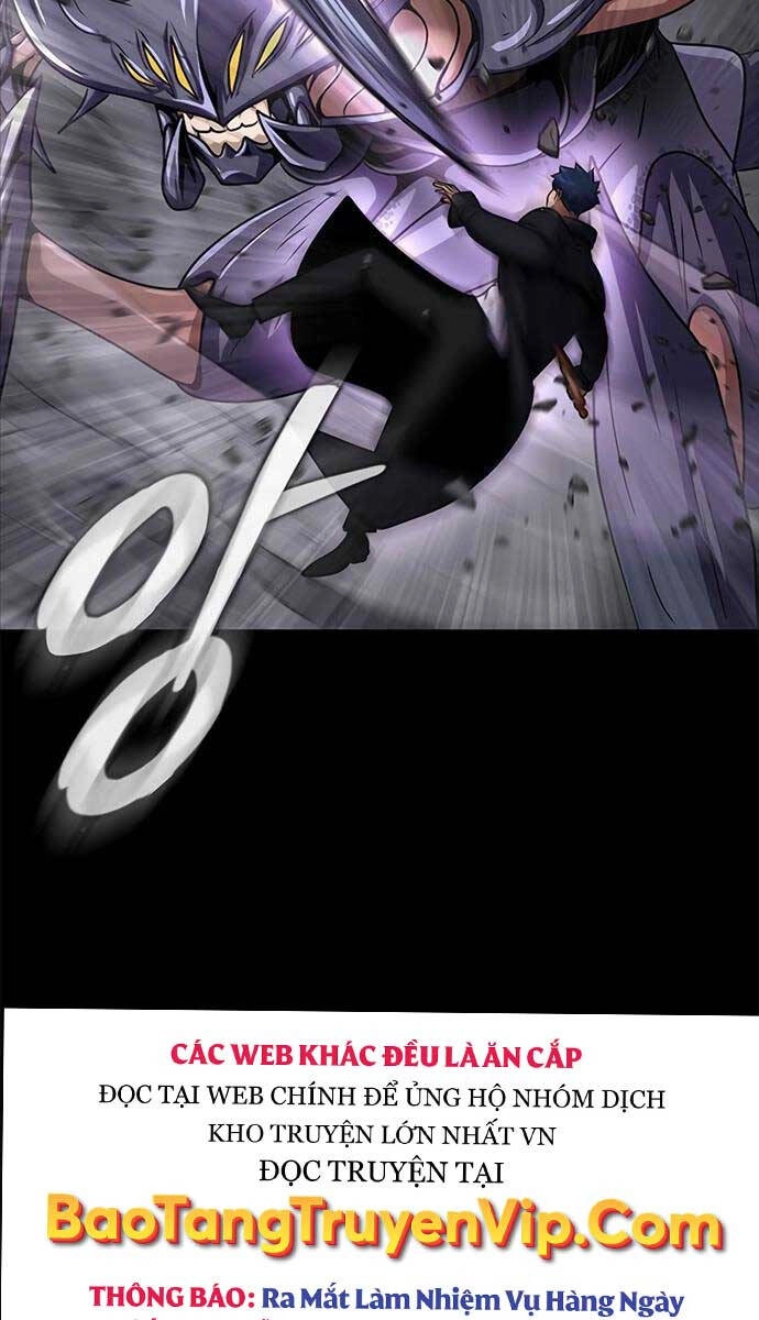 Người Chơi Thiết Thụ Chapter 21 - 41