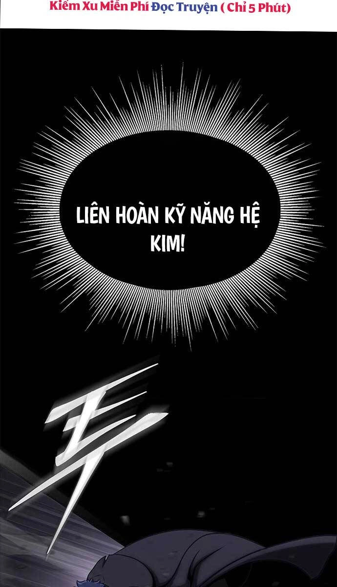 Người Chơi Thiết Thụ Chapter 21 - 42