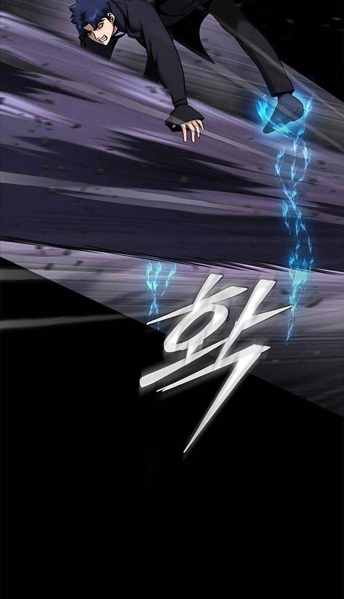 Người Chơi Thiết Thụ Chapter 21 - 43