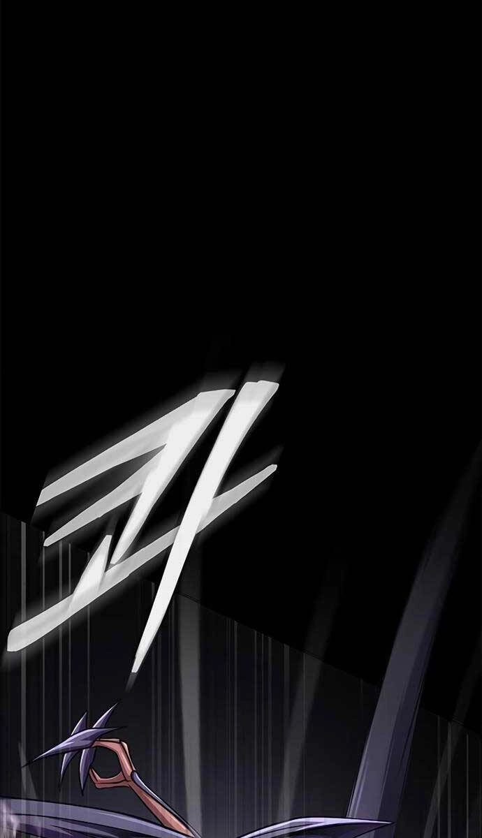 Người Chơi Thiết Thụ Chapter 21 - 44