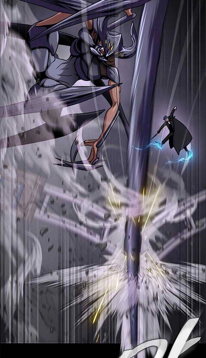 Người Chơi Thiết Thụ Chapter 21 - 45