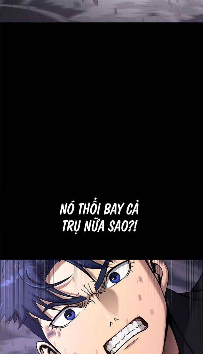 Người Chơi Thiết Thụ Chapter 21 - 49