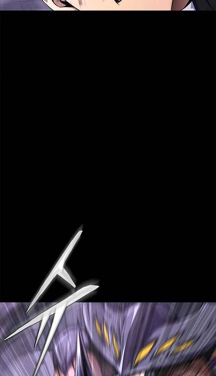 Người Chơi Thiết Thụ Chapter 21 - 50