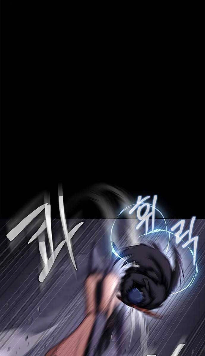 Người Chơi Thiết Thụ Chapter 21 - 52