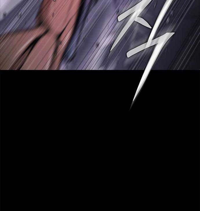 Người Chơi Thiết Thụ Chapter 21 - 53